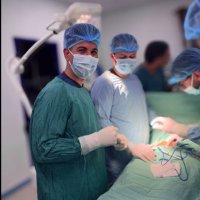 DR Mahmoud 🍉🇵🇸 (@drmh1998) Twitter profile photo