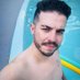 Gabriel Mendonça (@gabriiel_mths) Twitter profile photo Gabriel Mendonça (@gabriiel_mths) Twitter profile photo