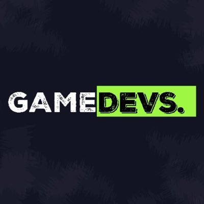 GAME_DEVS_'s profile picture.
