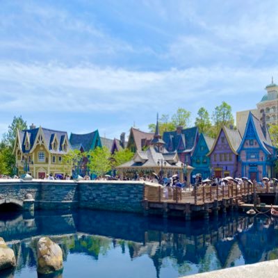 kaori05510321's profile picture. 懸賞とポイ活で家計改善にハマり中。3歳娘の育児とディズニーの呟き。無言フォロー歓迎！お得情報すきな人フォロバします、仲良くしてください◡̈ #ぽめまるのお得記録