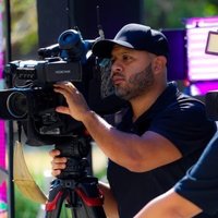 Alex Gamez (@alexgameztv) 's Twitter Profile Photo