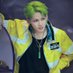 🆔 Mei 📌 REST (@hyskpjh) Twitter profile photo 🆔 Mei 📌 REST (@hyskpjh) Twitter profile photo