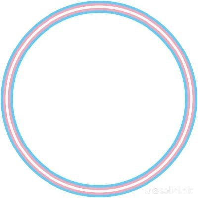 LilGayPuggo's profile picture. No idea