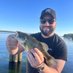 Derek Jayden (@derekweissenbe1) Twitter profile photo Derek Jayden (@derekweissenbe1) Twitter profile photo