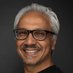 Tal Jain (@tal_jain_belt) Twitter profile photo Tal Jain (@tal_jain_belt) Twitter profile photo