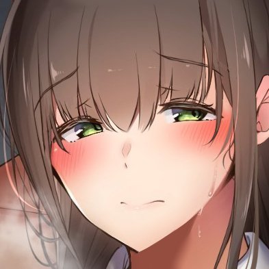 🔞絵描き 生まれたてほやほやのうぶおです👶 お仕事のご連絡は以下のメールかDMにお願いします。ubuotsu@gmail.com 投稿しているオリジナル漫画の切り抜きや体験版はアフィリエイトでご自由にお使いください。