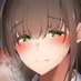 うぶお🔞新作漫画発売中! (@fdghubuotsu) Twitter profile photo うぶお🔞新作漫画発売中! (@fdghubuotsu) Twitter profile photo