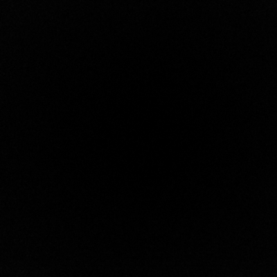 Shubham847101's profile picture. 