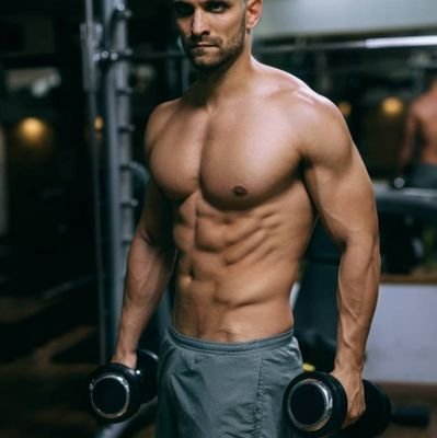 Yassmin90649839's profile picture. Bonjour