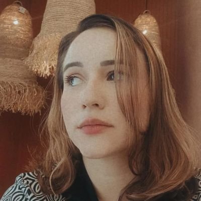 brinni1994's profile picture. Uma forma de vida dependente de cafeína