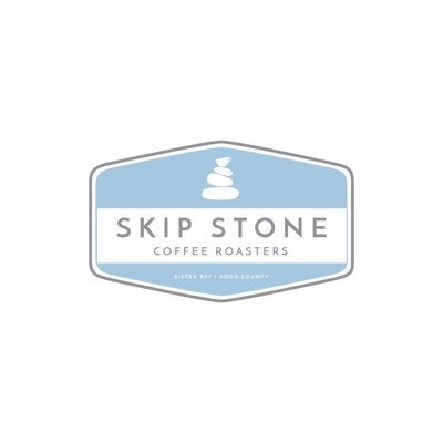 SkipStoneCoffee's profile picture. 