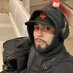 Elver Galarga (@cyb3rgermzz) Twitter profile photo Elver Galarga (@cyb3rgermzz) Twitter profile photo