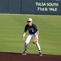 Will Jamison (@willjamison24) 's Twitter Profile