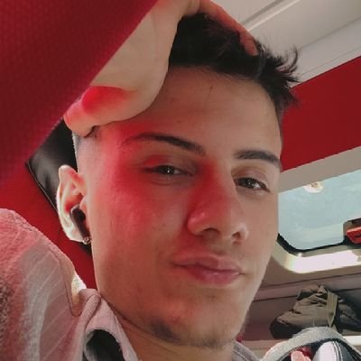 spectumps's profile picture. sc:yakupuygur1907