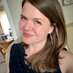 Carrie Eileen (@carrie_eileen_) Twitter profile photo Carrie Eileen (@carrie_eileen_) Twitter profile photo