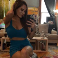 Angela_AF (@microdose_vibes) 's Twitter Profile