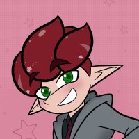 BronySquid (@bronysquid) 's Twitter Profile