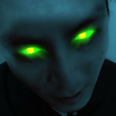 y0urc0rrupti0n's profile picture. 