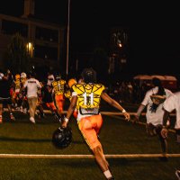 KyaireHowe (@kyaire_howe) 's Twitter Profile Photo