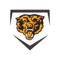 Waynedale Baseball (@waynedalebsb) 's Twitter Profile
