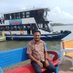 Natraj (@natraj_dmk) Twitter profile photo Natraj (@natraj_dmk) Twitter profile photo