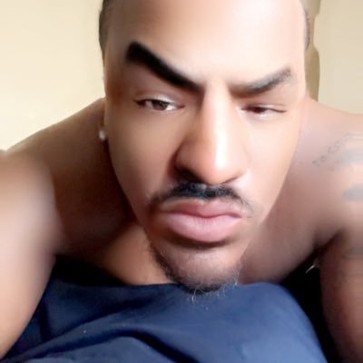 FEMALES ONLY. STRAIGHT Content Creator $50 Conversion fee & $100 UNBLOCK Fee cash app $Coountraay I can’t control who share or like my videos nor comment