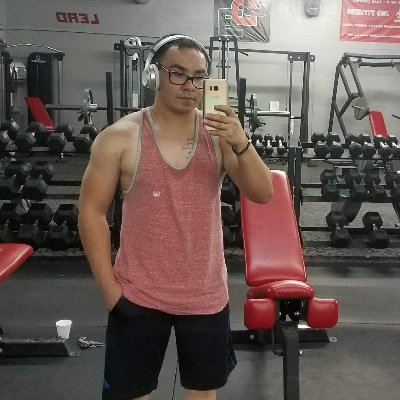 Kinky real 26 male looking for fun! interested in Trans , couples, single women. Biggest Fetish is feet and toes! I really wanna be with a girl cock!