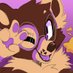 Nub 🔜 AC, FM (@nubthebear) Twitter profile photo Nub 🔜 AC, FM (@nubthebear) Twitter profile photo