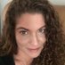 Sandra M (@sandramentzersc) Twitter profile photo Sandra M (@sandramentzersc) Twitter profile photo