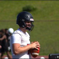 Jaxson Workman (@jaxsonworkman_) 's Twitter Profile