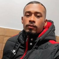 Maycon 😼 (@bigodinhooo) Twitter profile photo