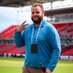 Griff Bordignon (@mrgriffb) Twitter profile photo Griff Bordignon (@mrgriffb) Twitter profile photo