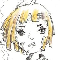 Miraiミライ (@mirai50k) 's Twitter Profile Photo Miraiミライ (@mirai50k) 's Twitter Profile Photo