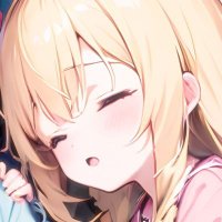 ちゃちゃ (@aaa_e4) 's Twitter Profile