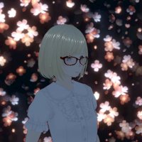 知慧あいり (@chie_airi20) Twitter profile photo