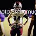 Clayton Morris (@clayton_mo89312) Twitter profile photo Clayton Morris (@clayton_mo89312) Twitter profile photo