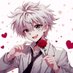 عبودي (@bwdy473658) Twitter profile photo عبودي (@bwdy473658) Twitter profile photo