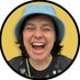 🏳️🌈 Fer Sicuro ☆彡 (@fesicuro) Twitter profile photo 🏳️🌈 Fer Sicuro ☆彡 (@fesicuro) Twitter profile photo