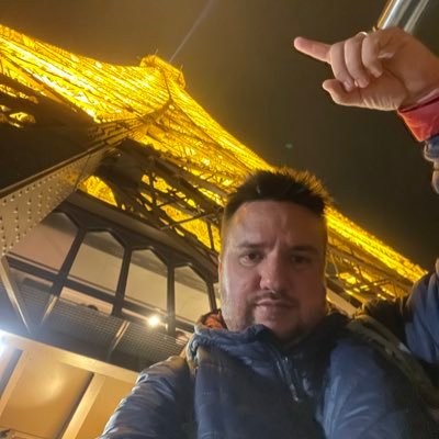 DiegoGaete10's profile picture. Pdt. Ejecutivo de Gaete&Garrido SA. Estudiante de Administracion de Empresas UEES,emelexista a muerte