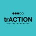 TractionMarketing (@tractiondm) Twitter profile photo TractionMarketing (@tractiondm) Twitter profile photo