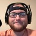 Drake (@disarrayyyy) Twitter profile photo Drake (@disarrayyyy) Twitter profile photo