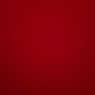 edson_crisanto's profile picture. 