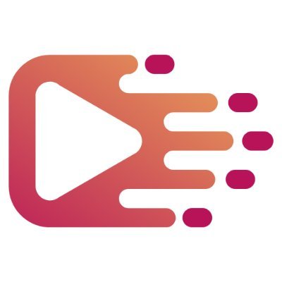 Media Gate is the first-ever all-in-one CRM that will give you all Sales & Marketing tools, support and resources you need to succeed with your business.