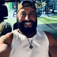 Jonboy Mck (@jonboymck) 's Twitter Profile