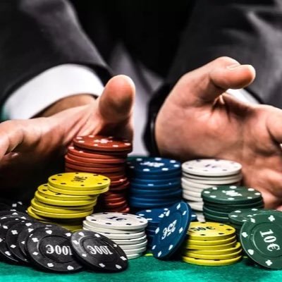 jimmyperthwa's profile picture. ASX Punter