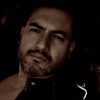 Iván M. Moya (@immoyam) 's Twitter Profile Photo