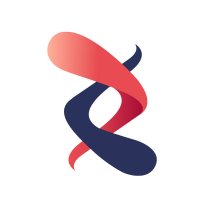 Wren Laboratories (@wrenlabs) 's Twitter Profile