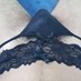 Love panties ចូលចិត្តស្លៀកលីអូស្រី❤️💦💦👙 (@soonti6) Twitter profile photo Love panties ចូលចិត្តស្លៀកលីអូស្រី❤️💦💦👙 (@soonti6) Twitter profile photo