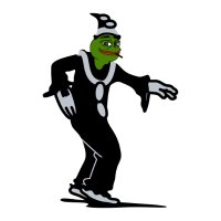 Toe Cramp (@toe_cramp) 's Twitter Profile Photo Toe Cramp (@toe_cramp) 's Twitter Profile Photo