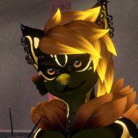 Mistral Lumin (These nuts) (@lancecharge1) 's Twitter Profile